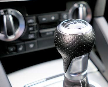 audi, gear lever, gear shift