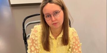 Slecht nieuws voor OML-Eva: ‘Einde is op kort termijn’