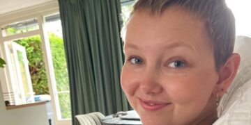 Slecht nieuws voor OML-Eva: ‘Einde is op kort termijn’