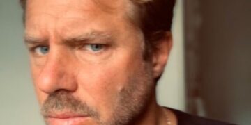 Drama voor Thijs Römer: “Noodgedwongen het huis uit”