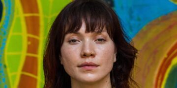 Ingrid (39): ‘Ik vind dat mensen zonder diploma geen stemrecht zouden moeten hebben’