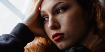 Marieke geeft liever geen cadeautjes meer op verjaardagen: “Het voelt overdreven en zinloos”