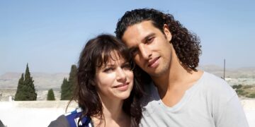 Ellen ten Damme niet eens met straf Ali B: “Straf hoeft van mij niet”