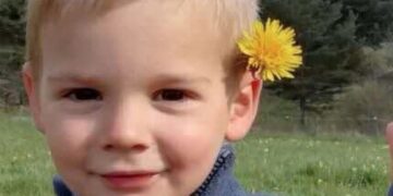 Eindelijk doorbraak in zaak Émile: “DNA gevonden op kleding”