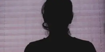 Fatima (29): ‘Mijn mannelijke collega ruikt niet fris, maar ik durf er niets van te zeggen’