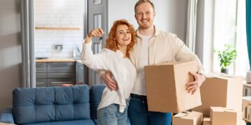 Dit is de maximale hypotheek die je kunt krijgen met 2x modaal inkomen in 2025