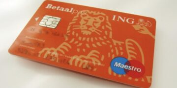 Pinpassen verdwijnen: Zo betaal je binnenkort sneller en makkelijker!