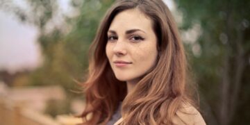 Lot (27): ‘Ik kreeg een Tikkie van 1,05, omdat we “afgesproken hadden” dat het 30 euro zou zijn’