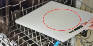 Slim inruimen: verander je vaatwassergewoonten voorgoed!