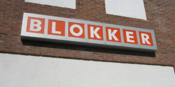 Heel erg goed nieuws voor alle Blokker fans!