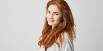 Jet kreeg een tikkie van 50 euro voor oppassen op haar kat