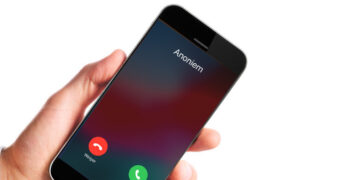 Politie waarschuwt: dit is de nieuwe manier van telefonische oplichting