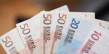 Let op! Jij loopt mogelijk bijna 300 euro mis