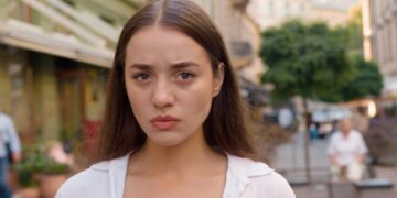 Eva (28): “Mijn beste vriendin vindt dat ik onze vriendschap verpest door kinderen te willen – ze zegt dat ik haar verraad.”