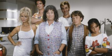 Flodder-fans opgelet! We hebben geweldig nieuws!