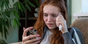 Dit is hoe steeds meer mensen slachtoffer worden van ‘datingfraude’