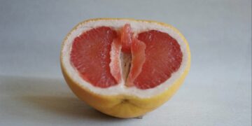 Dit gebeurt er met je flamoes als je ouder wordt