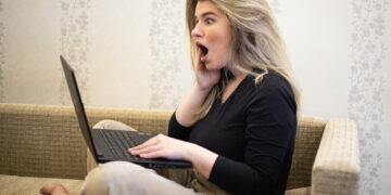 Maakt jouw laptop veel lawaai? Zo niet meer!