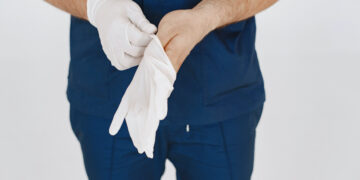 Thuistesten voor prostaatkanker “niet betrouwbaar”