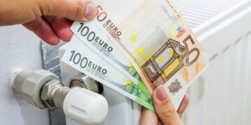 Heb jij dit inkomen? Dan heb jij recht op extra geld of fondsen