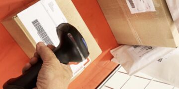 Dit trucje zorgt ervoor dat jij geen verzendkosten meer betaalt bij webshops