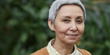 Hanna (49): “Kerstcadeaus maken kinderen alleen maar materialistisch – ik doe er niet meer aan mee”