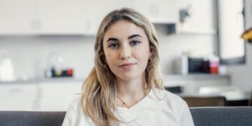 Anne (34): “Kerstmarkten zijn niets meer dan een plek om mensen uit te knijpen met belachelijke prijzen.”