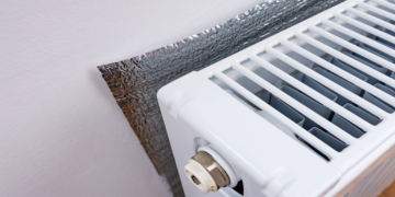 Steeds meer mensen besparen een hoop geld op energiekosten dankzij deze eenvoudige tip