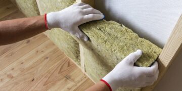 Isoleren van je woning loont niet blijkt uit onderzoek. Dit is waarom!