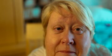 Jolanda (45): ‘Mijn beste vriendin gaf me een verjaardagscadeau dat ik haar zelf ooit had gegeven’