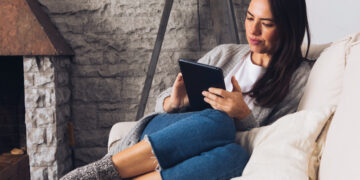 Martha (42): “Ik zal nooit een tweede kindje krijgen en ik ben zo verdrietig”