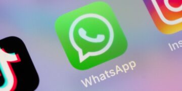 WhatsApp stopt ondersteuning op deze telefoons. Dit moet je weten
