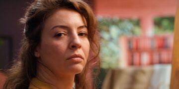 Patricia (45): ”Ik ben chronisch boos en ik kan er niks aan doen.”