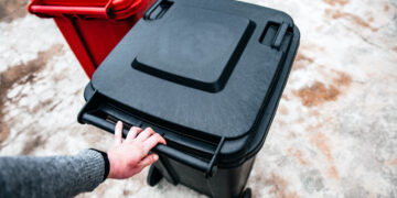 Slecht nieuws: gemeentelijke belastingen gaan omhoog, zoveel ga jij betalen