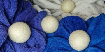 Dít wastrucje moet je weten als je altijd heerlijke ruikende kleding wil!