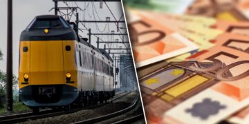 Deze 7 dingen worden veel duurder in 2025