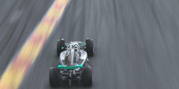 Slecht nieuws voor Nederlandse Formule 1 liefhebbers: “We hebben besloten om te stoppen”