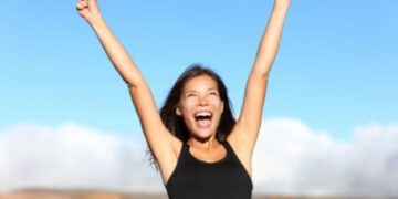 Dit is jouw geluksdag in 2025 volgens je sterrenbeeld!