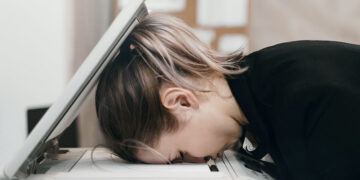 Mensen met déze sterrenbeelden hebben een hekel aan hun baan