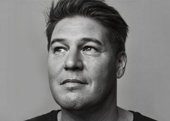 RTL deelt update over Martijn Krabbé: ‘Heel erg slecht nieuws’