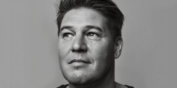 RTL deelt update over Martijn Krabbé: ‘Heel erg slecht nieuws’