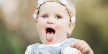 Deze superbekende meisjesnaam verdwijnt vanaf 2025