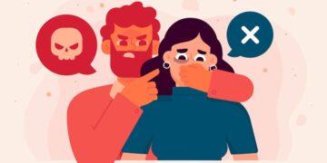 Deze 5 dingen gebeuren nadat je gedumpt wordt door een narcist