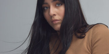 Natasja (34): “Ik lieg dat ik mijn pakketjes niet heb ontvangen. Werkt echt elke keer”