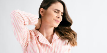 Zelf je nek kraken? “Het kan super gevaarlijk zijn”