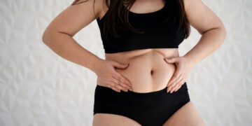 Opgeblazen buik? Eet deze 15 producten!