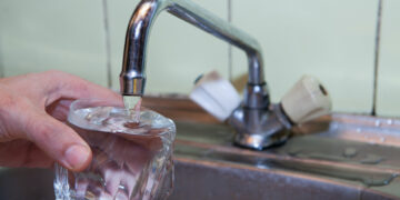 Let op: prijs van drinkwater gaat in 2025 enorm omhoog