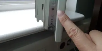 Doe dit twee keer per jaar: deze raamtruc bespaart een hoop geld en energie!