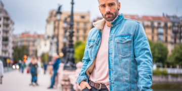 Ricardo (43): ‘Zolang ik een uitkering ontvang, doe ik weinig moeite om een baan te vinden’