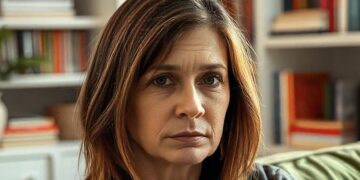 Saskia (41): ‘Mijn man wil dat ik me down under scheer, ik vind het gedoe. Wat nu?’